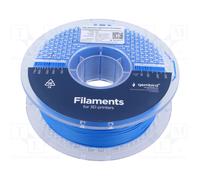GEMBIRD 3DP-PLA1.75HY-01-B Filamento