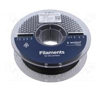 GEMBIRD 3DP-PLA1.75HY-01-BK Filamento