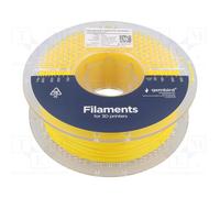 GEMBIRD 3DP-PLA1.75HY-01-Y Filamento