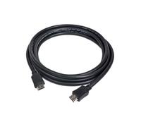 CableXpert Cavo HDMI ad alta velocità, da maschio a maschio - CC-HDMI4-15