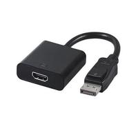 Adattatore da DisplayPort a HDMI CableXpert A-DPM-HDMIF-002 NEW
