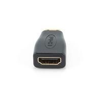 ADATTATORE GEMBIRD A-HDMI-FC
