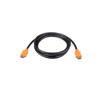GEMBIRD ADATTATORE CC-HDMI4L-15
