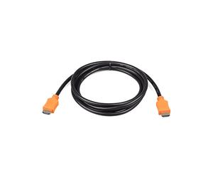 GEMBIRD ADATTATORE CC-HDMI4L-15
