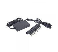GEMBIRD ALIMENTATORE 40W UNIVERSALE PER NOTEBOOK (NPA-AC3)