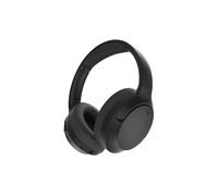 GEMBIRD BHP-ANC-01 CUFFIE BLUETOOTH, Nero