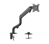 Gembird Supporto Per Monitor 126090