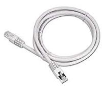 GEMBIRD CABLE DE RED CAT5E FTP RJ45 10M BLANCO