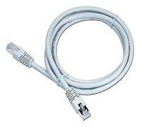 Cavo di rete Gembird RJ-45 Cat 6 FTP 15 m
