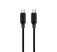 GEMBIRD CABLE TYPE-C POWER DELIVERY PD CHARGING DATA 100W 1.5M CC-USB2-CMCM100-1