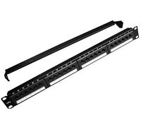 Gembird Cablexpert pezzo di pannello