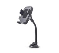 GEMBIRD Car Smartphone Holder with Flexible Neck