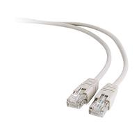 Patch cavo CABLEXPERT PP12-10M c5e UTP 10m