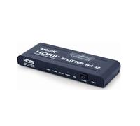 SPLITTER HDMI GEMBIRD Splitter HDMI, Digitale, 10 metri