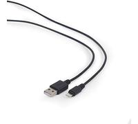 Gembird Cavo USB 2.0 A Lightning 1M