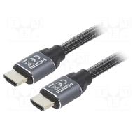 GEMBIRD CCBP-HDMI-5M Cavo