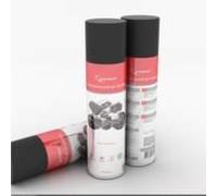 Gembird CK-CAD-FL600-01 Spray ad aria compressa 600 ml NEW