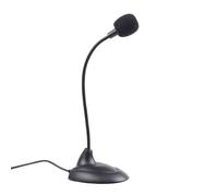 GEMBIRD DESKTOP MICROPHONE
