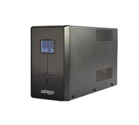 Gembird EG-UPS-035 gruppo di continuità (UPS) A linea interattiva 2 kVA 1200 W 5