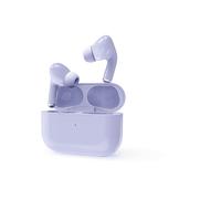 GEMBIRD GMB Audio TWS-03-V AURICOLARI WIRELESS, Viola