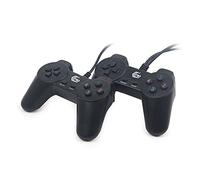 Gembird JPD-UB2-01 Gamepad