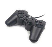 Gembird JPD-UDV-01 Gamepad