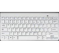 Gembird KB-BT-001 Tastiera