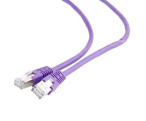 Gembird Latiguillo Cat.6 FTP 10 M Grey NEW