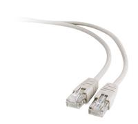 Gembird Latiguillo Cat.6 UTP 10 M Grey NEW