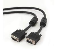 Gembird Male/Male HD Cable 1.8 m