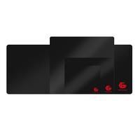 TECHMADE MOUSE PAD MP-GAME-XL EXTRA LARGE**PUOI PAGARE ANCHE ALLA CONSEGNA!!!**