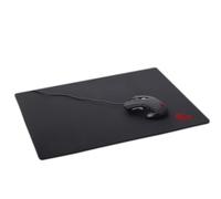 Tappeto Gaming GEMBIRD MP-GAME-M Nero