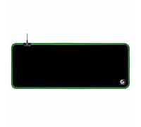 TECHMADE MOUSE PAD MP-GAMEPRO-XL EFFETTI LED**PUOI PAGARE ANCHE ALLA CONSEGNA!!!**