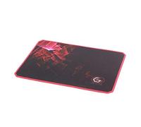 TECHMADE MOUSE PAD MP-GAMEPRO-S NERO**PUOI PAGARE ANCHE ALLA CONSEGNA!!!**