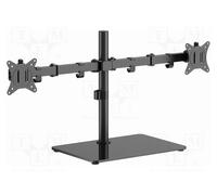 GEMBIRD MS-D2ST-01 Cavalletto