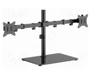 GEMBIRD MS-D2ST-01 Cavalletto