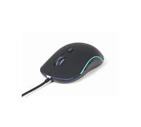 Gembird Musul02 Mouse One Size