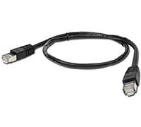 Gembird Patch Cord Cat.6 UTP 3m cavo di rete Cat6 U/UTP (UTP) Nero