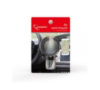 Gembird Porta Smartphone da Auto Flessibile TA-CHAV-03 NEW