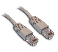 Gembird PP13-15M cavo di rete Beige