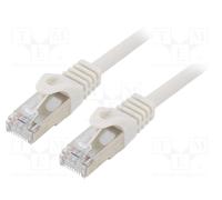 GEMBIRD PP6-20M Patch cord