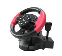 Gembird STR-MV-02 Steering Wheel Volante