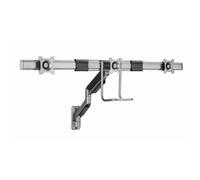 Gembird Supporto da Parete MA-WA3-01 17" 27"