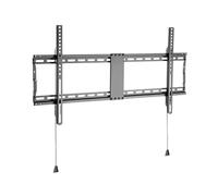 GEMBIRD Supporto da parete per TV (fisso), 43'-90' (70 kg) Marca