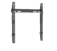 Gembird Supporto da Tavolo per Display Marca EAN: 8716309127929