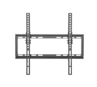 Gembird Supporto da Tavolo per Schermo WM-55T-03 32" 55"