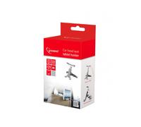 Gembird Supporto Tablet PC Auto TA-CHHR-02