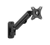 Gembird Supporto Per Monitor Arm 27´´ Max 7kg