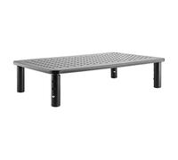 Gembird Supporto TV MS-TABLE-01