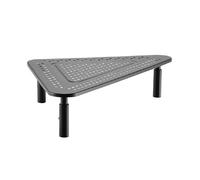 Gembird Supporto TV MS-TABLE-02